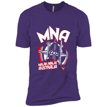 Load image into Gallery viewer, Majik Ninja Australia