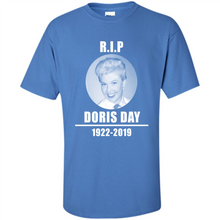Load image into Gallery viewer, RIP Doris Day 1922 2019