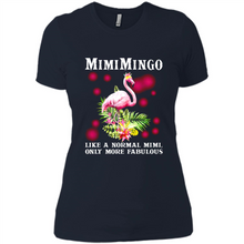 Load image into Gallery viewer, Mimimingo - Like A Normal Mimi - Only More Fabulous