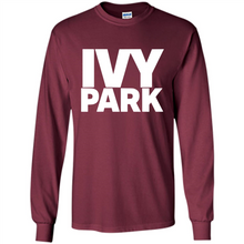 Load image into Gallery viewer, IVY PARK 1