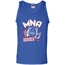 Load image into Gallery viewer, Majik Ninja Australia