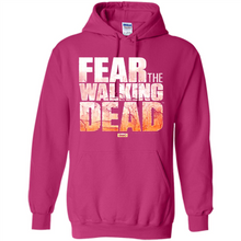 Load image into Gallery viewer, Official Fear The Walking Dead