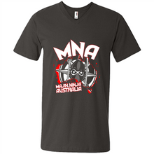 Load image into Gallery viewer, Majik Ninja Australia