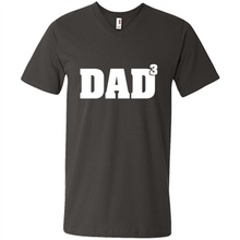 Load image into Gallery viewer, Dad 3, Gift Father, Father's Day