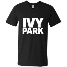 Load image into Gallery viewer, IVY PARK 1