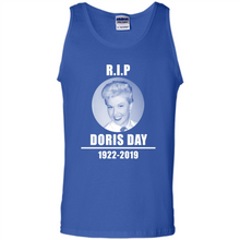 Load image into Gallery viewer, RIP Doris Day 1922 2019