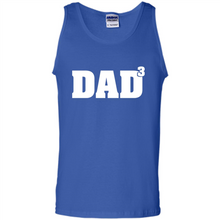 Load image into Gallery viewer, Dad 3, Gift Father, Father's Day