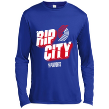 Load image into Gallery viewer, Portland Trail Blazers 2019 NBA Playoffs Rip City