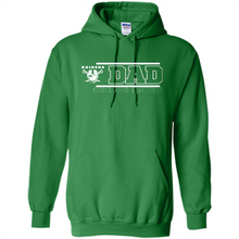 Load image into Gallery viewer, Dad #1 Oakland Raiders Shirt - Father's Day