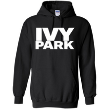 Load image into Gallery viewer, IVY PARK 1