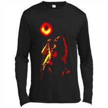 Load image into Gallery viewer, Chris Cornell Soundgarden Black Hole