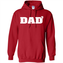 Load image into Gallery viewer, Dad 3, Gift Father, Father's Day