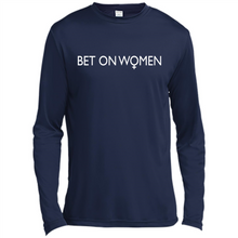 Load image into Gallery viewer, Bet On Women