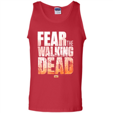 Load image into Gallery viewer, Official Fear The Walking Dead