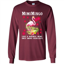 Load image into Gallery viewer, Mimimingo - Like A Normal Mimi - Only More Fabulous