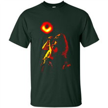 Load image into Gallery viewer, Chris Cornell Soundgarden Black Hole