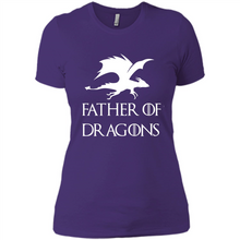 Load image into Gallery viewer, Father of Dragons Game Of Thrones