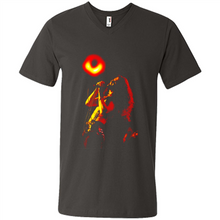 Load image into Gallery viewer, Chris Cornell Soundgarden Black Hole