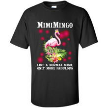 Load image into Gallery viewer, Mimimingo - Like A Normal Mimi - Only More Fabulous