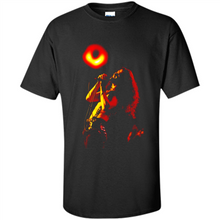 Load image into Gallery viewer, Chris Cornell Soundgarden Black Hole