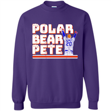 Load image into Gallery viewer, POLAR BEAR PETE TEE