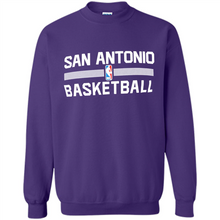Load image into Gallery viewer, NBA Men's San Antonio Spurs Ultimate