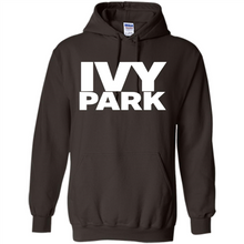Load image into Gallery viewer, IVY PARK 1