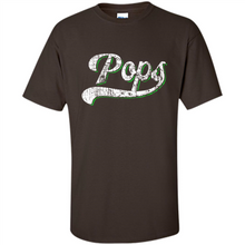 Load image into Gallery viewer, Mens Vintage Father's Day Pops