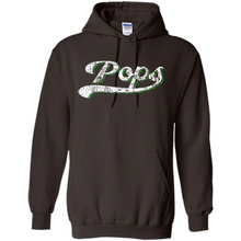 Load image into Gallery viewer, Mens Vintage Father's Day Pops