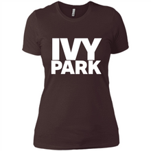 Load image into Gallery viewer, IVY PARK 1