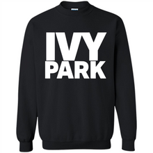 Load image into Gallery viewer, IVY PARK 1