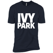 Load image into Gallery viewer, IVY PARK 1