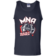 Load image into Gallery viewer, Majik Ninja Australia