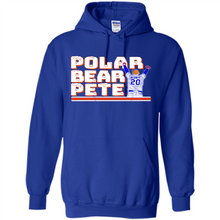 Load image into Gallery viewer, POLAR BEAR PETE TEE