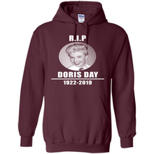Load image into Gallery viewer, RIP Doris Day 1922 2019