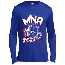 Load image into Gallery viewer, Majik Ninja Australia