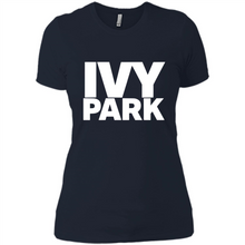 Load image into Gallery viewer, IVY PARK 1