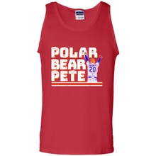 Load image into Gallery viewer, POLAR BEAR PETE TEE