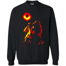 Load image into Gallery viewer, Chris Cornell Soundgarden Black Hole