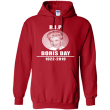 Load image into Gallery viewer, RIP Doris Day 1922 2019