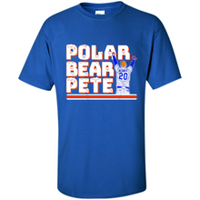 Load image into Gallery viewer, POLAR BEAR PETE TEE