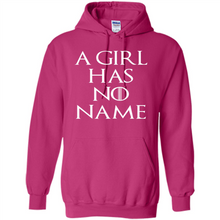 Load image into Gallery viewer, A Girl Has No Name