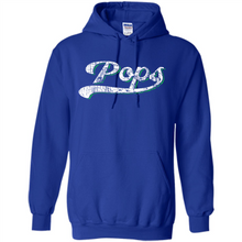 Load image into Gallery viewer, Mens Vintage Father's Day Pops