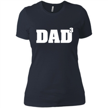 Load image into Gallery viewer, Dad 3, Gift Father, Father's Day