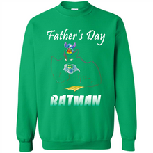 Load image into Gallery viewer, Batman father day 2019