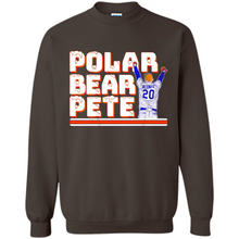 Load image into Gallery viewer, POLAR BEAR PETE TEE