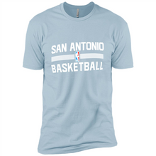 Load image into Gallery viewer, NBA Men's San Antonio Spurs Ultimate