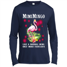 Load image into Gallery viewer, Mimimingo - Like A Normal Mimi - Only More Fabulous