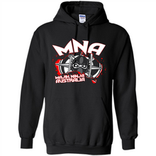 Load image into Gallery viewer, Majik Ninja Australia
