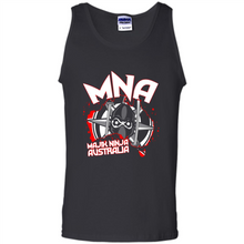 Load image into Gallery viewer, Majik Ninja Australia